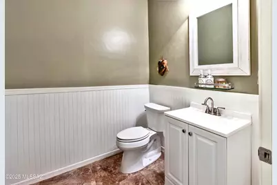 31728 S Summerwind Drive, Oracle, AZ 85623 - Photo 5