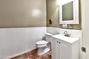 31728 S Summerwind Dr, Oracle, AZ 85623 - Photo 5