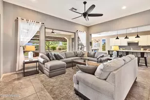 31728 S Summerwind Dr, Oracle, AZ 85623 - Photo 13