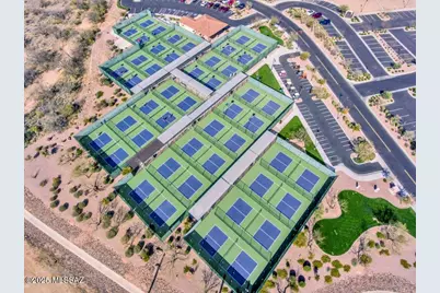 31728 S Summerwind Drive, Oracle, AZ 85623 - Photo 47