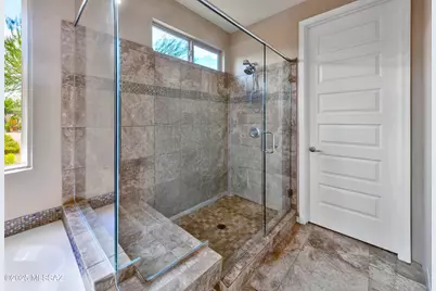 31728 S Summerwind Drive, Oracle, AZ 85623 - Photo 21