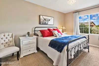 31728 S Summerwind Drive, Oracle, AZ 85623 - Photo 23