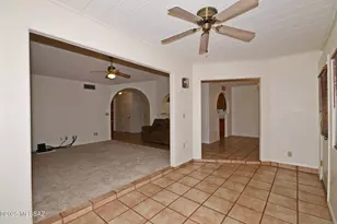 2801 W Camino Ebano, Tucson, AZ 85742 - Photo 5