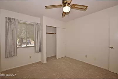 2801 W Camino Ebano, Tucson, AZ 85742 - Photo 15