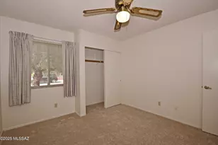 2801 W Camino Ebano, Tucson, AZ 85742 - Photo 15