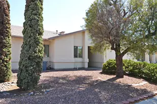 2801 W Camino Ebano, Tucson, AZ 85742 - Photo 1
