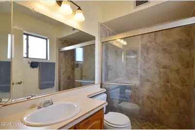 2801 W Camino Ebano, Tucson, AZ 85742 - Photo 13