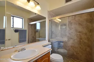 2801 W Camino Ebano, Tucson, AZ 85742 - Photo 13