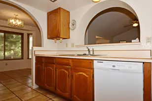 2801 W Camino Ebano, Tucson, AZ 85742 - Photo 9