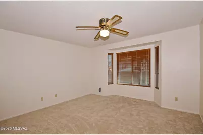 2801 W Camino Ebano, Tucson, AZ 85742 - Photo 11
