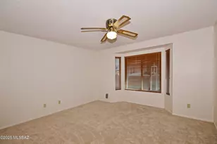 2801 W Camino Ebano, Tucson, AZ 85742 - Photo 11