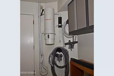 2801 W Camino Ebano, Tucson, AZ 85742 - Photo 23