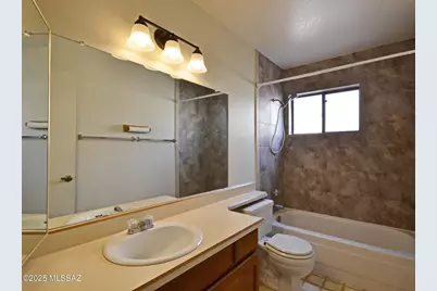 2801 W Camino Ebano, Tucson, AZ 85742 - Photo 17