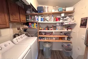 3865 W Dearing Rd, Willcox, AZ 85643 - Photo 25