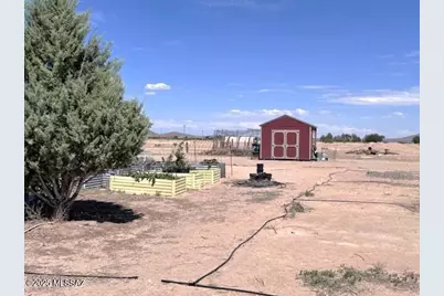 3865 W Dearing Road, Willcox, AZ 85643 - Photo 33