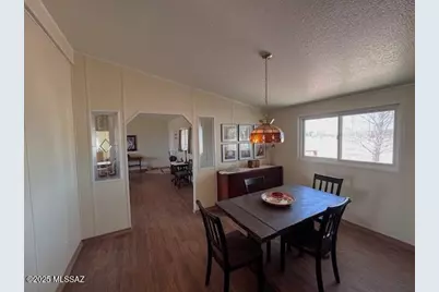 3865 W Dearing Road, Willcox, AZ 85643 - Photo 13