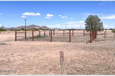 3865 W Dearing Road, Willcox, AZ 85643 - Photo 29