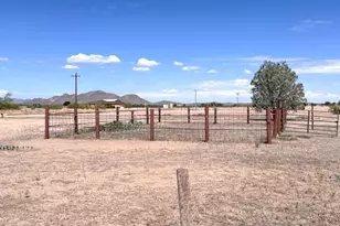 3865 W Dearing Rd, Willcox, AZ 85643 - Photo 29