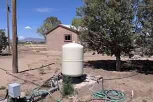 3865 W Dearing Rd, Willcox, AZ 85643 - Photo 37