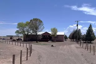 3865 W Dearing Rd, Willcox, AZ 85643 - Photo 3