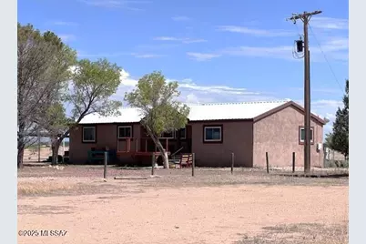 3865 W Dearing Road, Willcox, AZ 85643 - Photo 5