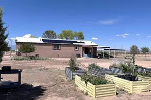 3865 W Dearing Rd, Willcox, AZ 85643 - Photo 35