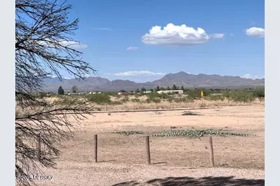 3865 W Dearing Road, Willcox, AZ 85643 - Photo 41