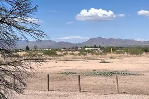 3865 W Dearing Rd, Willcox, AZ 85643 - Photo 41