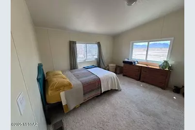 3865 W Dearing Road, Willcox, AZ 85643 - Photo 19