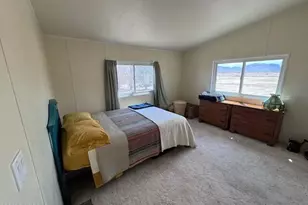 3865 W Dearing Rd, Willcox, AZ 85643 - Photo 19