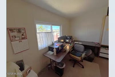 3865 W Dearing Road, Willcox, AZ 85643 - Photo 23