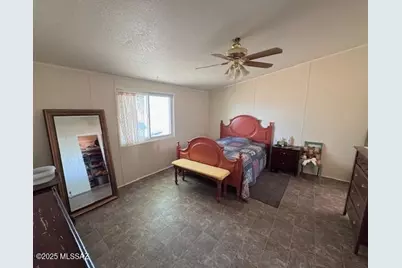 3865 W Dearing Road, Willcox, AZ 85643 - Photo 15