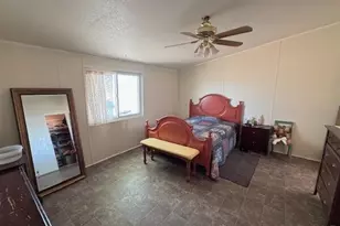 3865 W Dearing Rd, Willcox, AZ 85643 - Photo 15