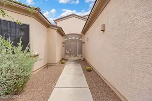 2299 W Calle Casas Lindas, Green Valley, AZ 85622 - Photo 3