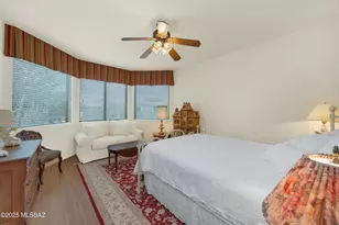 2299 W Calle Casas Lindas, Green Valley, AZ 85622 - Photo 19