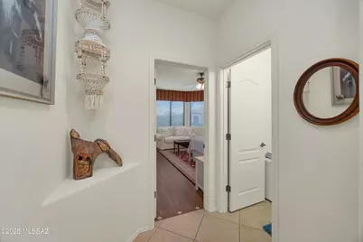 2299 W Calle Casas Lindas, Green Valley, AZ 85622 - Photo 17