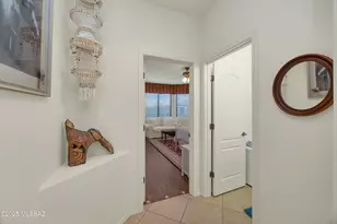 2299 W Calle Casas Lindas, Green Valley, AZ 85622 - Photo 17