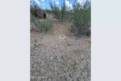 97 Avenida De Las Naciones #6, Rio Rico, AZ 85648 - Photo 7