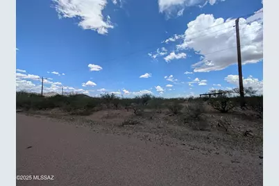 97 Avenida De Las Naciones #6, Rio Rico, AZ 85648 - Photo 5