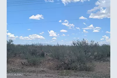 97 Avenida De Las Naciones #6, Rio Rico, AZ 85648 - Photo 3