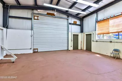 117 S Hobe Road, Oracle, AZ 85623 - Photo 17