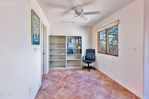 117 S Hobe Rd, Oracle, AZ 85623 - Photo 25