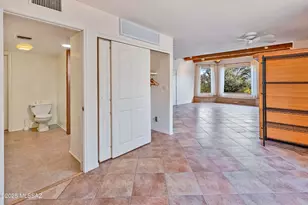 117 S Hobe Rd, Oracle, AZ 85623 - Photo 31