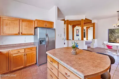 117 S Hobe Road, Oracle, AZ 85623 - Photo 21