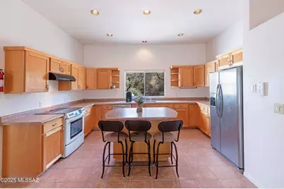 117 S Hobe Road, Oracle, AZ 85623 - Photo 19