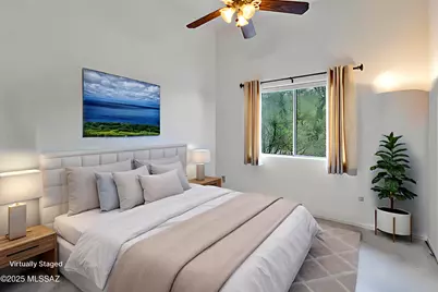 117 S Hobe Road, Oracle, AZ 85623 - Photo 41