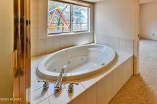 117 S Hobe Rd, Oracle, AZ 85623 - Photo 49