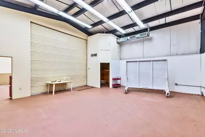 117 S Hobe Road, Oracle, AZ 85623 - Photo 15