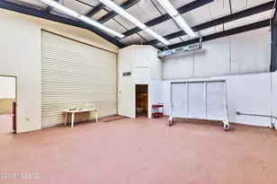 117 S Hobe Rd, Oracle, AZ 85623 - Photo 15