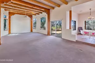 117 S Hobe Rd, Oracle, AZ 85623 - Photo 35